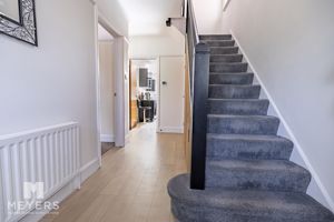 Photo 28- click for photo gallery